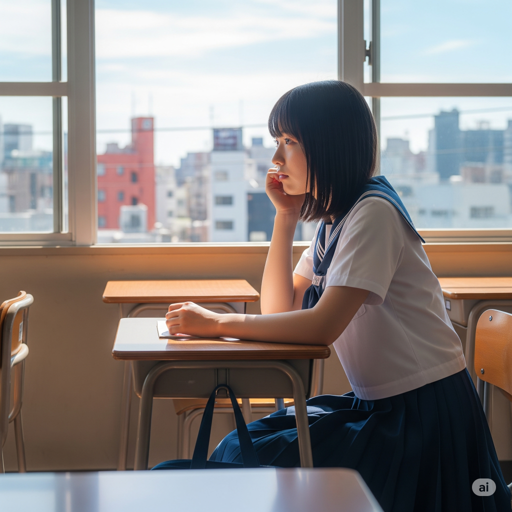 高校生の未来にエールを ～ 歯科衛生士という職業への第一歩～（進路説明会活動報告）